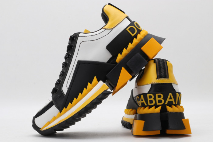 Dolce&Gabbana sneaker