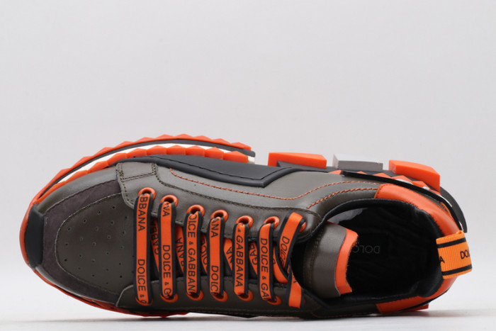 Dolce&Gabbana sneaker