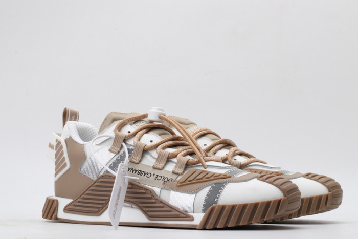 Dolce&Gabbana sneaker