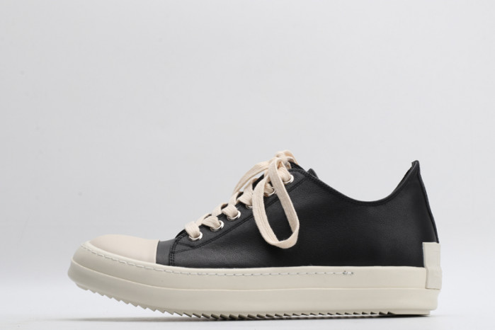 Rick Owens Sneaker
