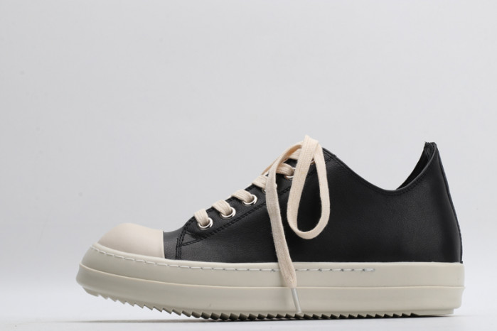 Rick Owens Sneaker