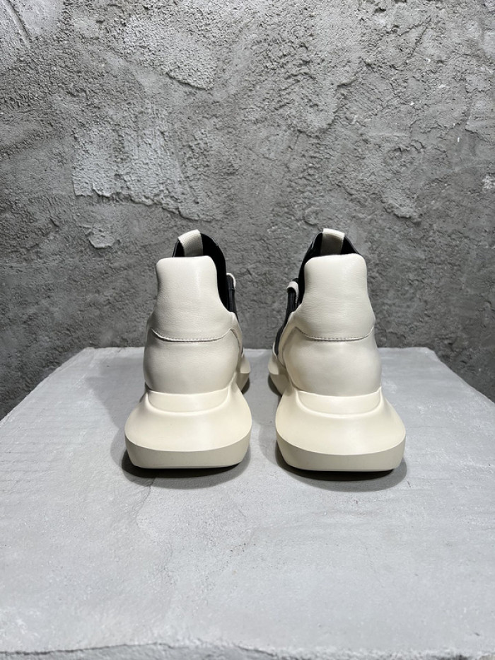 Rick Owens Sneaker