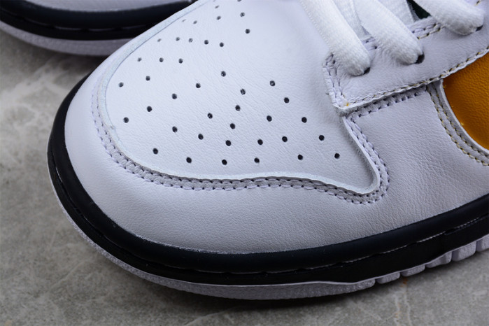 Nk SB Dunk Low "Kobe" LF2428-001