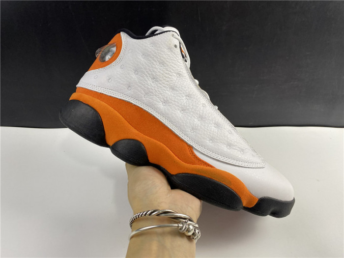 Air Jordan 13 Retro 