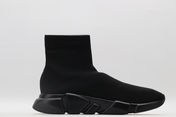 BLCG SPEED SNEAKER 2.0