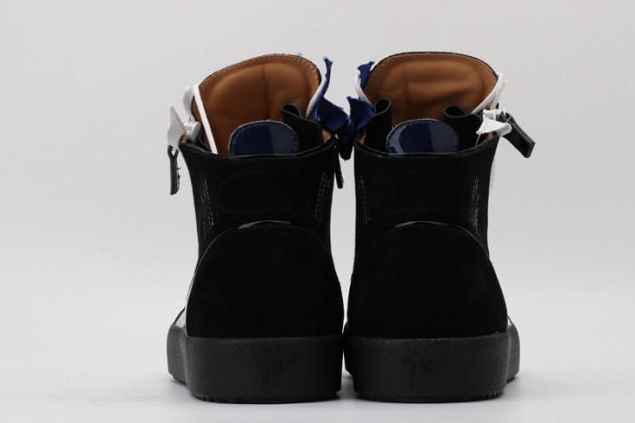 Chr1st1an Louboution Sneakers