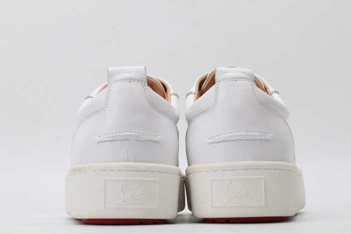 Chr1st1an Louboution Sneakers