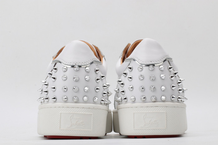 Chr1st1an Louboution Sneakers
