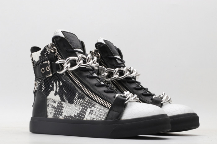 Chr1st1an Louboution Sneakers