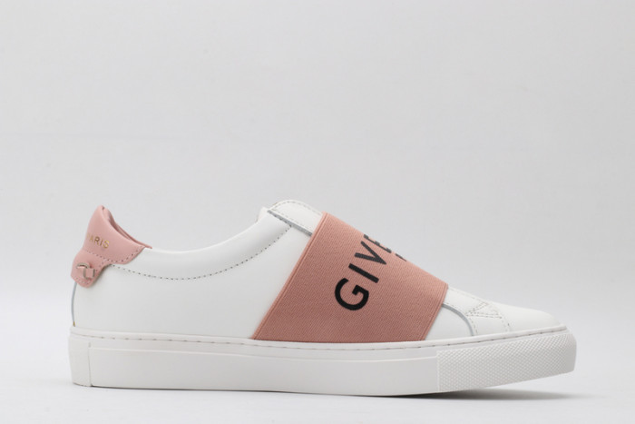 givenvhy sneakers