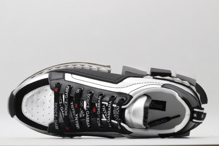 Dolce&Gabbana sneaker