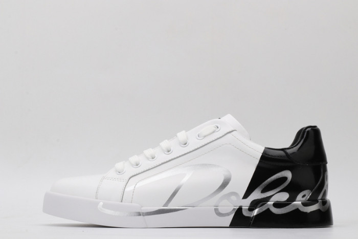 Dolce&Gabbana sneaker