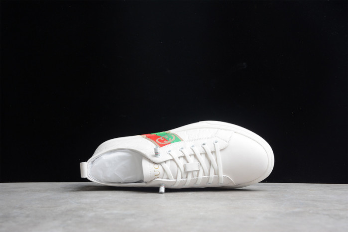 Gvc*1 sneaker
