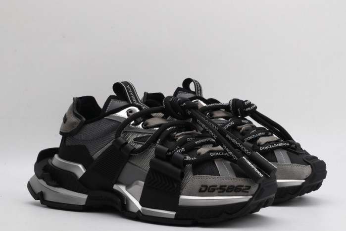 Dolce&Gabbana sneaker