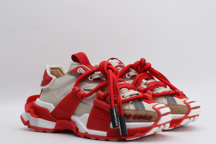 Dolce&Gabbana sneaker