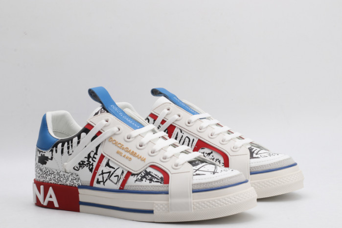 Dolce&Gabbana sneaker