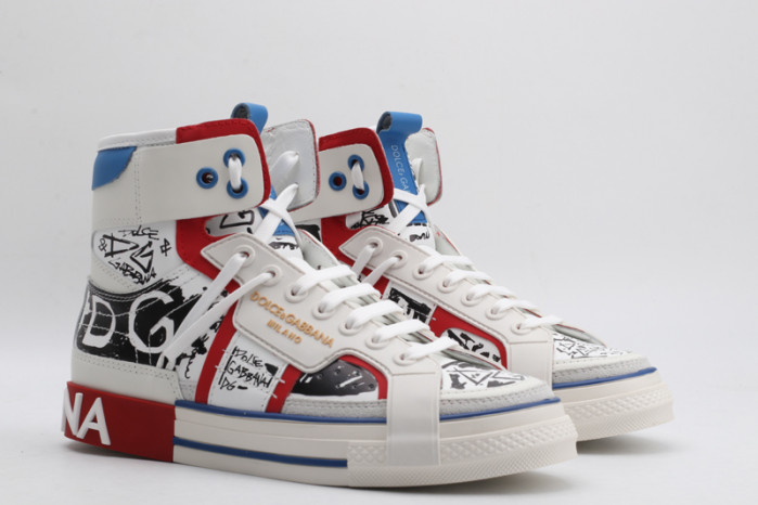Dolce&Gabbana sneaker