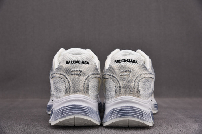 Ba1en*iaga -PHANTOM SNEAKERS