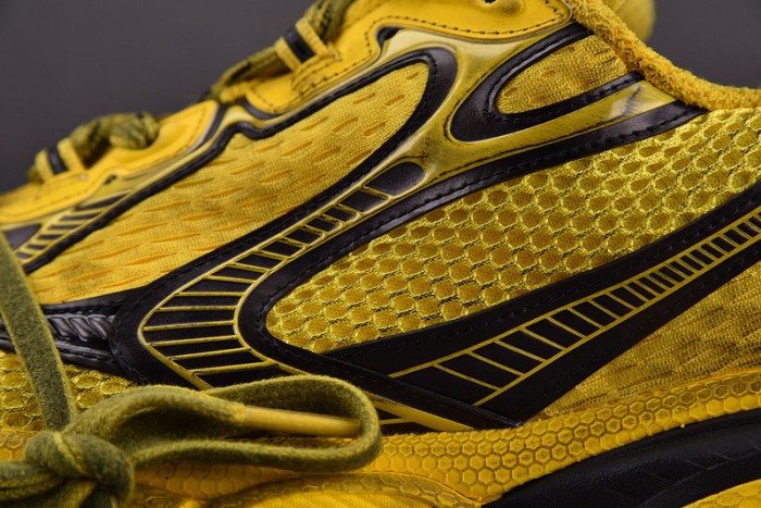 Ba1en*iaga 3XL SNEAKERS