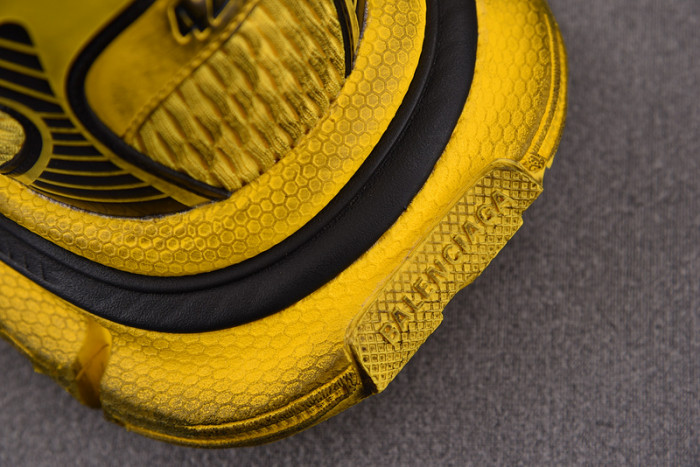 Ba1en*iaga 3XL SNEAKERS