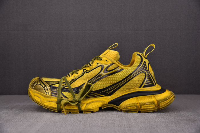 Ba1en*iaga 3XL SNEAKERS