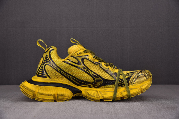 Ba1en*iaga 3XL SNEAKERS