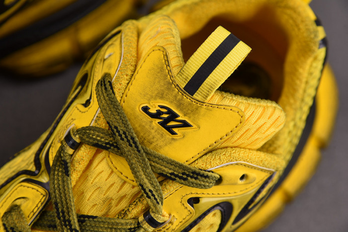 Ba1en*iaga 3XL SNEAKERS