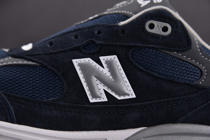 New Balance MR993NV