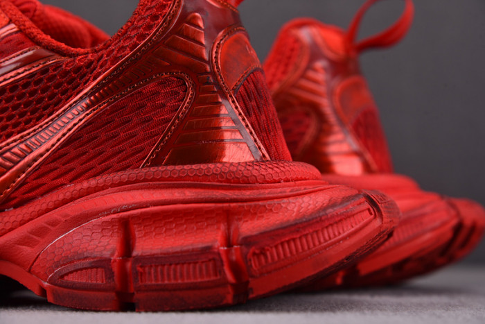 Ba1en*iaga 3XL SNEAKERS