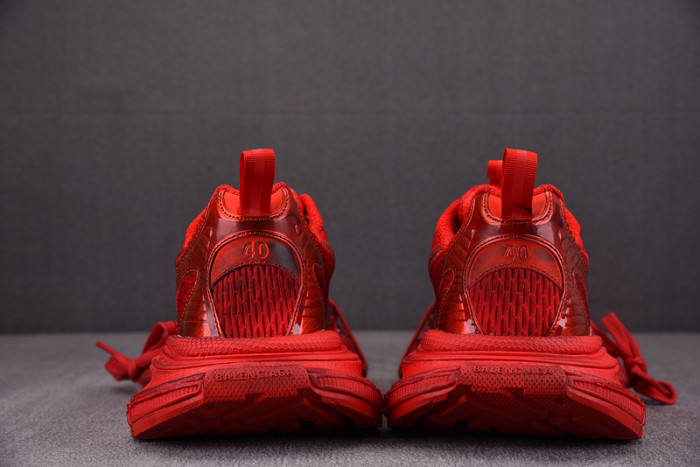 Ba1en*iaga 3XL SNEAKERS