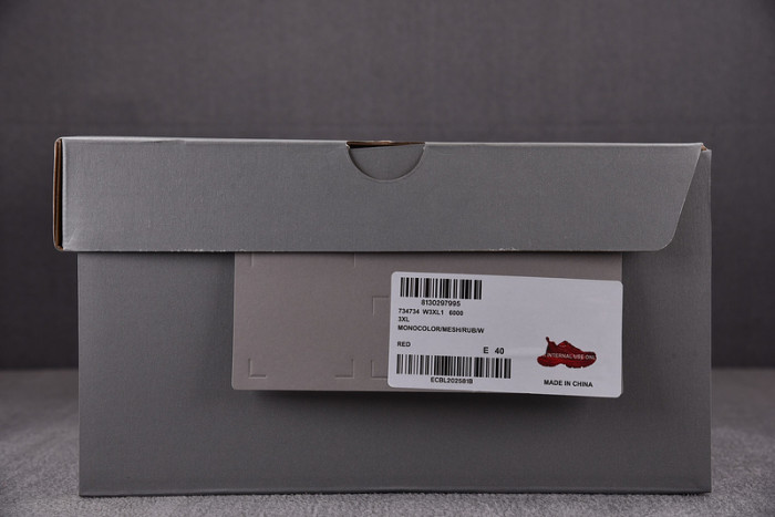 Ba1en*iaga 3XL SNEAKERS