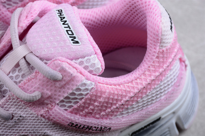 Ba1en*iaga -PHANTOM SNEAKERS