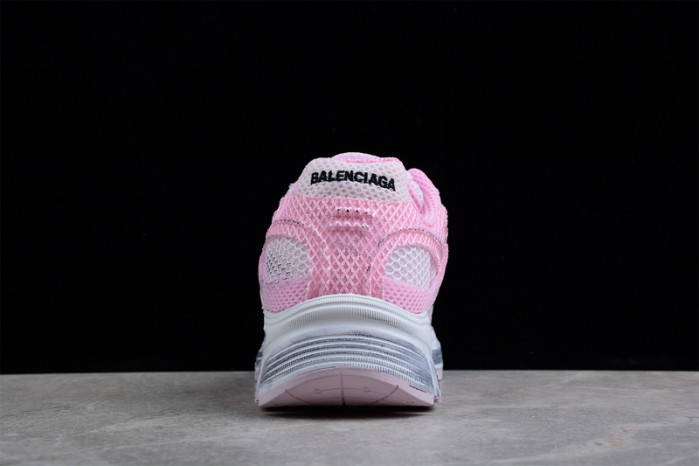 Ba1en*iaga -PHANTOM SNEAKERS