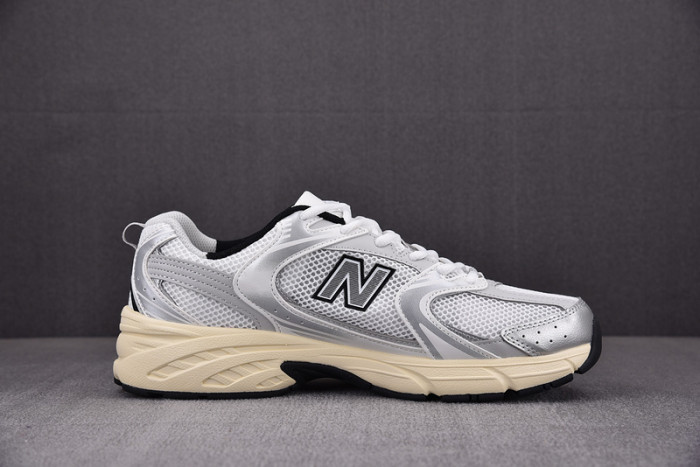 New Balance MR530TA