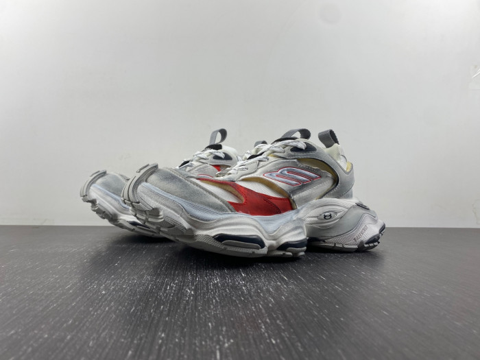 Ba1en*iaga 3XL SNEAKERS