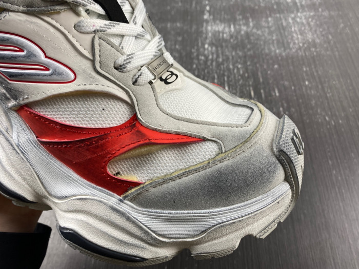 Ba1en*iaga 3XL SNEAKERS