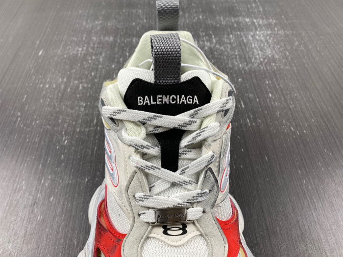 Ba1en*iaga 3XL SNEAKERS