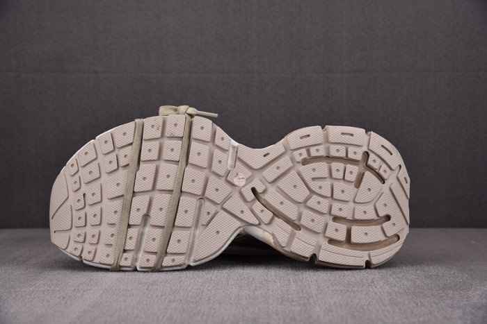 Ba1en*iaga 3XL SNEAKERS