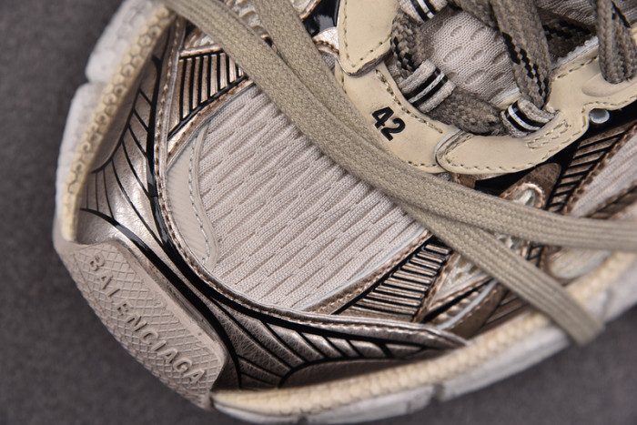 Ba1en*iaga 3XL SNEAKERS