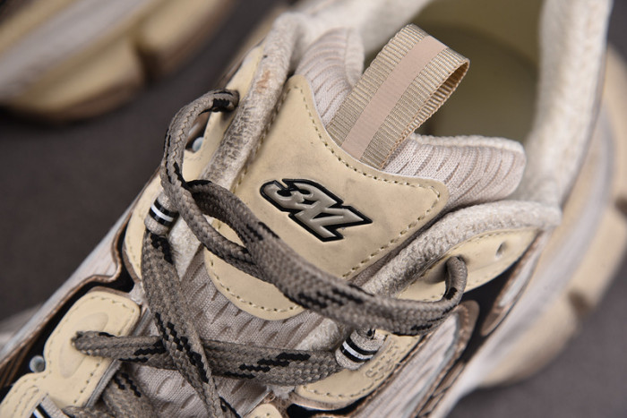 Ba1en*iaga 3XL SNEAKERS