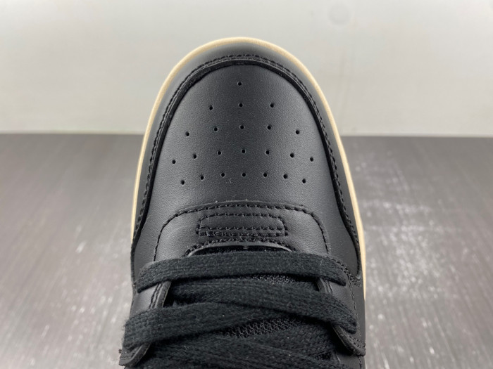 OFW OUT OF OFFICE SNEAKERS