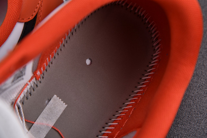 Air Jordan 1 Retro Low OG 