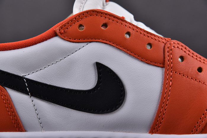 Air Jordan 1 Retro Low OG 