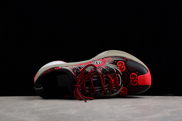 Gvc*1 Run Low-top Sneakers