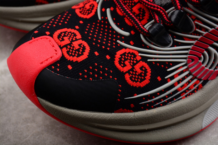 Gvc*1 Run Low-top Sneakers