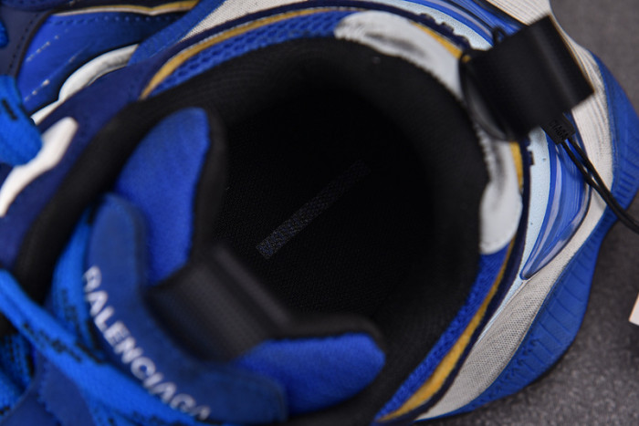 Ba1en*iaga 3XL SNEAKERS