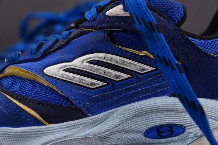 Ba1en*iaga 3XL SNEAKERS