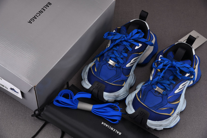 Ba1en*iaga 3XL SNEAKERS