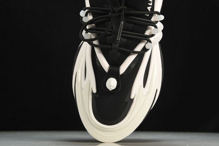 Balmain SHOE YM1VJ309