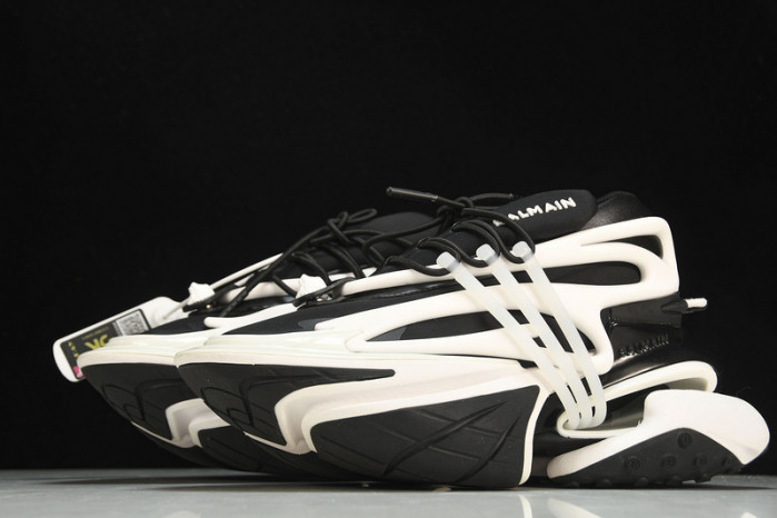 Balmain SHOE YM1VJ309